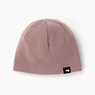 ciele athletics - SKLBeanie - Speedway - timber - 4