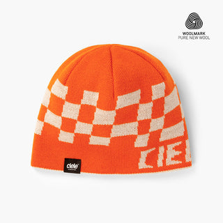 SKLBeanie - Speedway