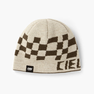 ciele athletics - SKLBeanie - Speedway - cake - 1
