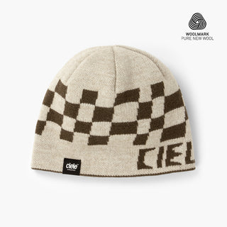 SKLBeanie - Speedway