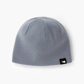 ciele athletics - SKLBeanie - Cheetah - storm - 4