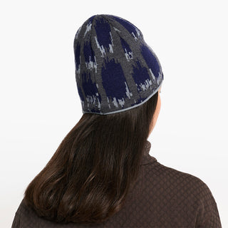 ciele athletics - SKLBeanie - Cheetah - storm - 3