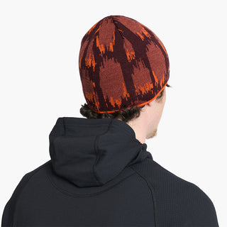 ciele athletics - SKLBeanie - Cheetah - embers - 3
