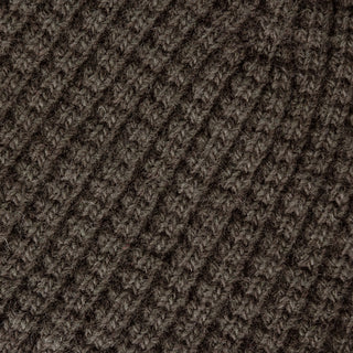 ciele athletics - WFLBeanie - camel - 4