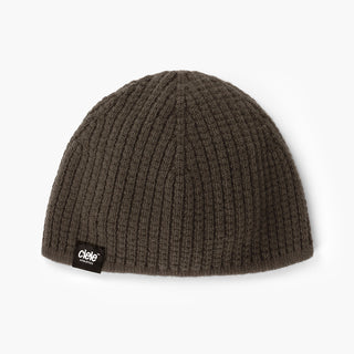 ciele athletics - WFLBeanie - camel - 1