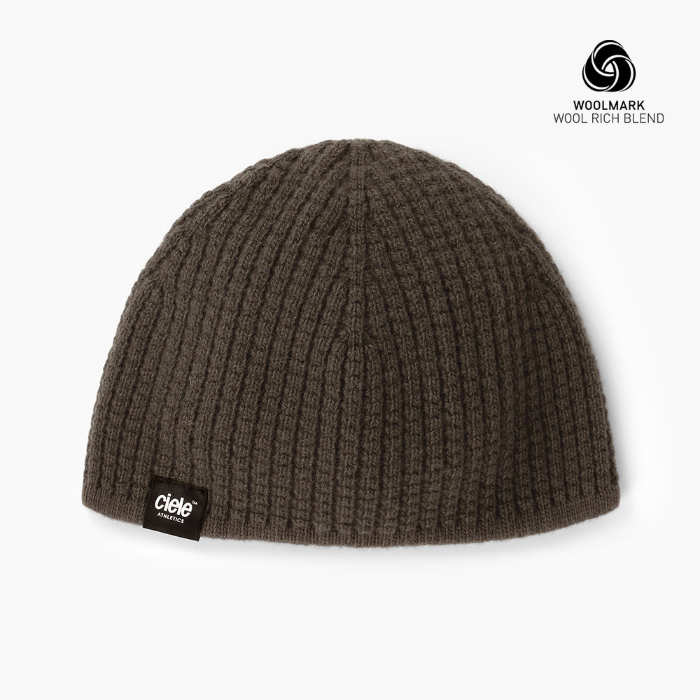 WFLBeanie