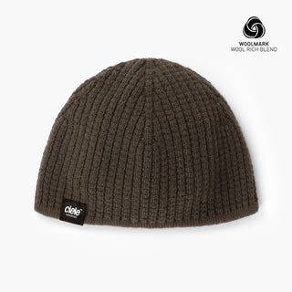 WFLBeanie