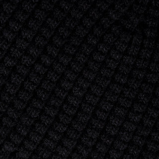 ciele athletics - WFLBeanie - shadowcast - 4