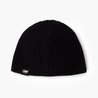 ciele athletics - WFLBeanie - shadowcast - 1