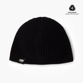 WFLBeanie
