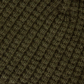 ciele athletics - WFLBeanie - lichen - 4