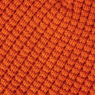 ciele athletics - WFLBeanie - zest - 4
