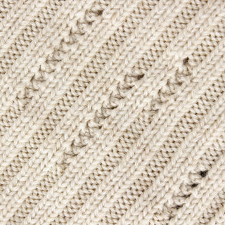 ciele athletics - VNTBeanie - 2 - vanilla - 4