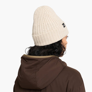 ciele athletics - VNTBeanie - 2 - vanilla - 3