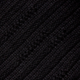 ciele athletics - VNTBeanie - 2 - shadowcast - 4