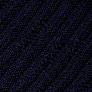 ciele athletics - VNTBeanie - 2 - deepspace - 4