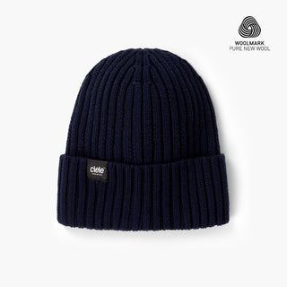 VNTBeanie - 2