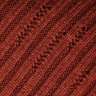 ciele athletics - VNTBeanie - 2 - gingerbread - 4