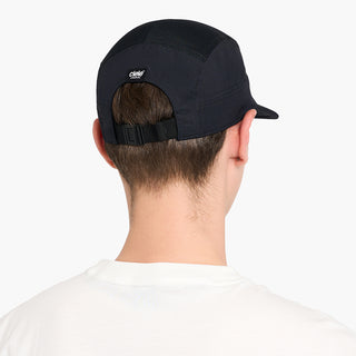 ciele athletics - GOCap - Classic - Athletics - Shadowcast - 4