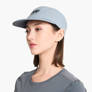 ciele athletics - GOCap - Classic - Athletics - 3