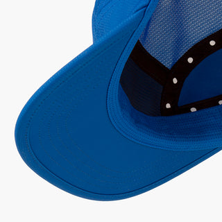 ciele athletics - GOCap - Classic - Athletics - azure - 6
