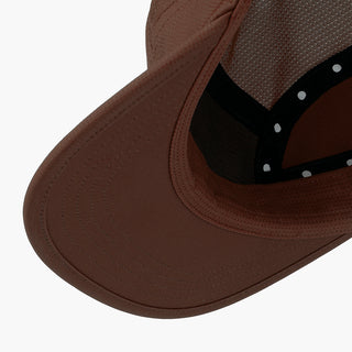 ciele athletics - GOCap - Classic - Athletics - oak - 6
