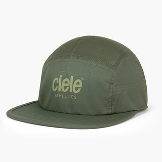 ciele athletics - GOCap - Classic - Athletics - Kombu - 1