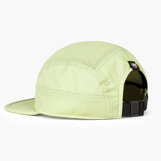 ciele athletics - GOCap - Classic - Athletics - Fava - 5