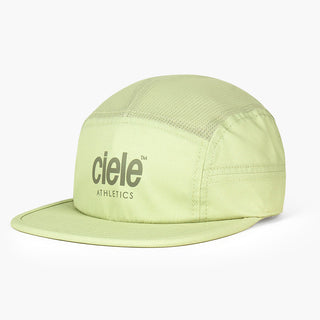 ciele athletics - GOCap - Classic - Athletics - Fava - 1