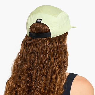 ciele athletics - GOCap - Classic - Athletics - Fava - 4