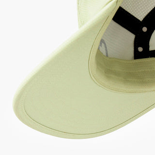 ciele athletics - GOCap - Classic - Athletics - Fava - 6