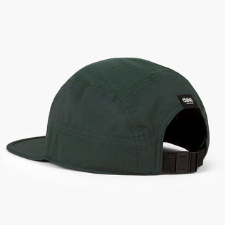 ciele athletics - GOCap - Classic - Athletics - spruce - 5
