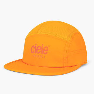 ciele athletics - GOCap - Classic - Athletics - solis - 1