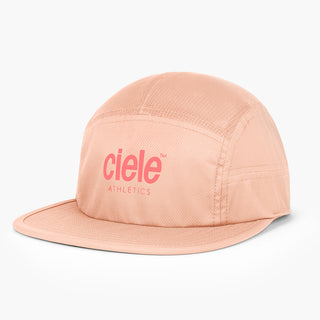 ciele athletics - GOCap - Classic - Athletics - Cadmium - 1