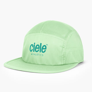 ciele athletics - GOCap - Classic - Athletics - Spearmint - 1