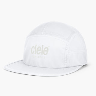 ciele athletics - GOCap - Classic - Athletics - Ghost - 1