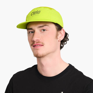 ciele athletics - GOCap - Classic - Athletics - 3