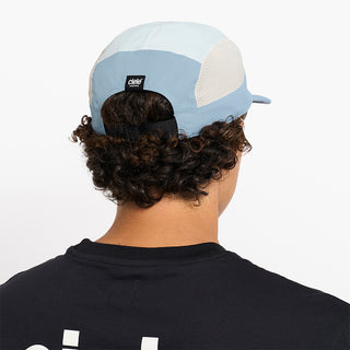 ciele athletics - GOCap - Field - Iconic Bar - Chambray/Rainy Day - 4