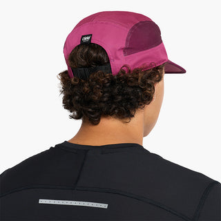 ciele athletics - GOCap - Field - Iconic Bar - Bocasana/Melberry - 4