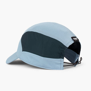 ciele athletics - FSTCap SC - Classic - Cside - Chambray/Deep Space - 2