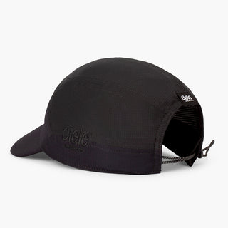 ciele athletics - FSTCap SC - Field - Iconic SL - Shadowcast - 2