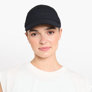 ciele athletics - FSTCap SC - Field - Iconic SL - Shadowcast - 2