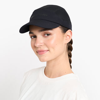 ciele athletics - FSTCap SC - Field - Iconic SL - Shadowcast - 3