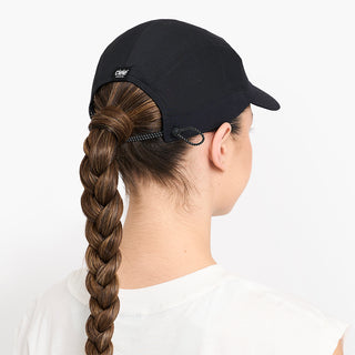 ciele athletics - FSTCap SC - Field - Iconic SL - Shadowcast - 4
