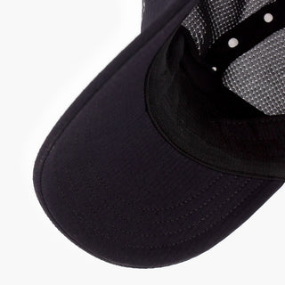 ciele athletics - FSTCap SC - Field - Iconic SL - Shadowcast - 3
