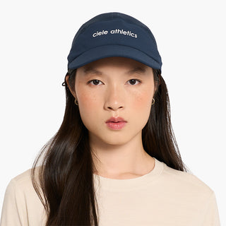 ciele athletics - FSTCap SC - Field - Iconic SL - Deep Space - 2