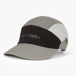 ciele athletics - FSTCap SC - Field - Iconic SL - Whitaker - 1