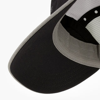 ciele athletics - FSTCap SC - Field - Iconic SL - Whitaker - 6