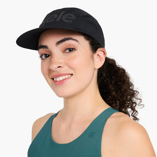 ciele athletics - GOCap - Comp - Century - Shadowcast - 3