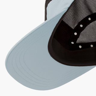ciele athletics - GOCap - Comp - Century BlakBRITE - blackquarry - 6